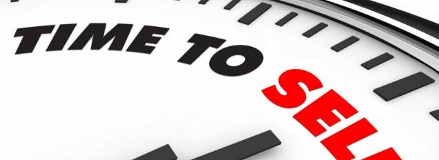 Sell your property with us 