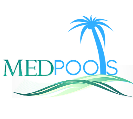 Med Pool 